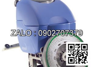 Máy chà rửa sàn liên hợp Numatic TT-4550S