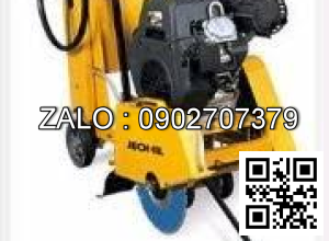 Máy cắt bê tông Jeonil JIG16