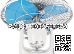 Bộ phận trục quay Panasonic F-409Q 406QZ0360MM