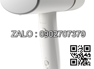 Bàn ủi hơi nước cầm tay Philips STH3020/10