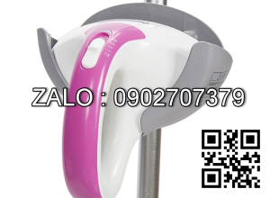 Bàn ủi hơi nước đứng Panasonic PABU-NI-GSD071PRA