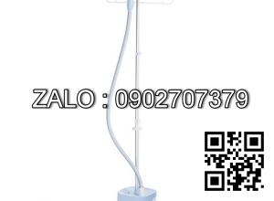 Bàn ủi hơi nước đứng Panasonic PABU-NI-GSE050ARA