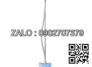 Bàn ủi hơi nước đứng Philips GC482