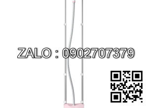 Bàn ủi hơi nước đứng Philips GC485