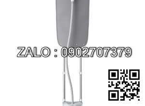 Bàn ủi hơi nước đứng Philips GC487