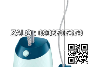 Bàn ủi hơi nước đứng Philips GC518