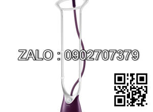 Bàn ủi hơi nước đứng Philips GC558