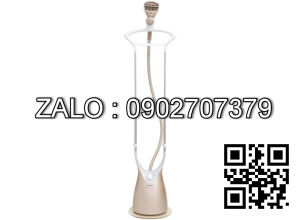 Bàn ủi hơi nước đứng Philips GC576