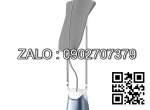 Bàn ủi hơi nước đứng Philips GC625/29