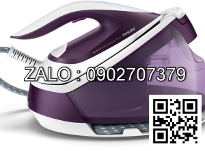 Bàn ủi hơi nước GC7933/30