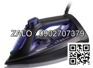 Bàn ủi hơi nước Panasonic PABU-NI-U600CARA
