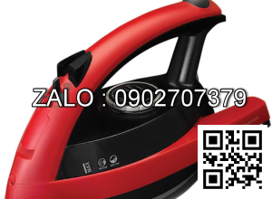 Bàn ủi hơi nước Panasonic PABU-NI-W410TSRRA