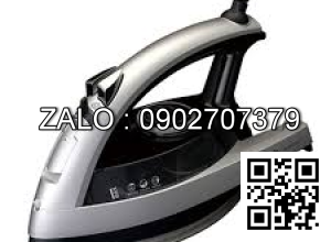 Bàn ủi hơi nước Panasonic PABU-NI-W650CSLRA