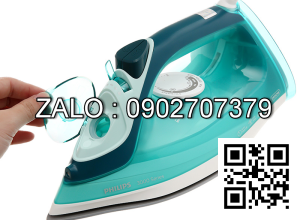 Bàn ủi hơi nước Philips DST3030/70