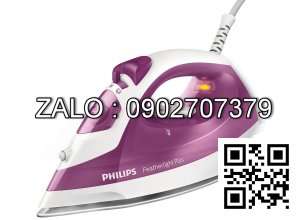 Bàn ủi hơi nước Philips GC1426/39
