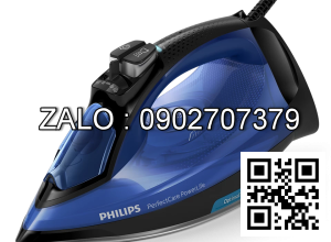 Bàn ủi hơi nước Philips GC3920