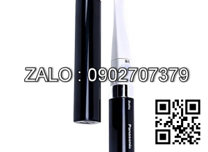 Bàn chải sử dụng pin Panasonic EW-DS11-K401