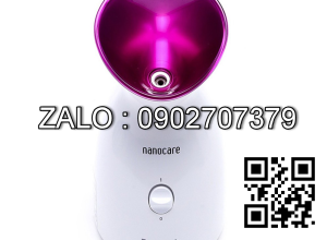 Máy xông mặt bằng hơi Panasonic PAXM-EH-SA31VP442