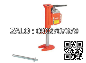 Kích móc thủy lực 2 tấn, 4-3/4 inch Power Team J24T