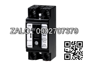 Bộ ngắt mạch an toàn BJS3020NA2