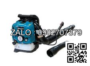 Máy thổi lá 4 thì HM EB851