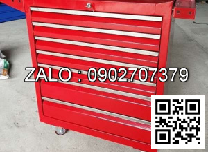 Tủ đựng dụng cụ 7 ngăn