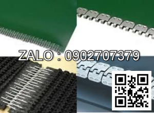 Dán nối băng tải các loại