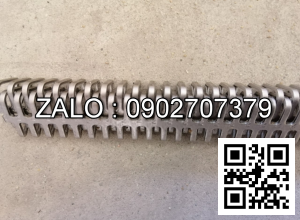 Móc nối băng tải Flexco