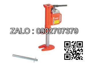 Kích móc thủy lực 5 tấn, 4-7/8 inch Power Team J55T