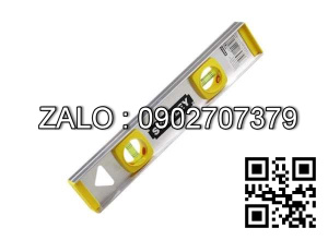 Thước thủy Nhôm Stanley 12