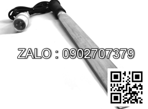 Dao hàn nhiệt băng cản nước Sika | Dao hàn băng cản nước