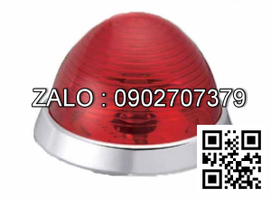 Đèn báo cháy Horing AH-9719