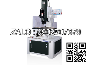 MÁY KHOAN EDM OCTEC OCT-5540ZA
