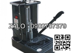 Máy khoan chứng từ Balion NH-K1