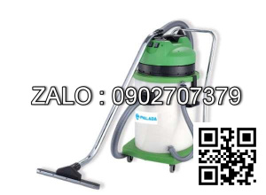 Máy hút bụi công nghiệp Palada PD-603J