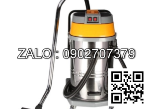 Máy hút bụi công nghiệp Palada PD30-H