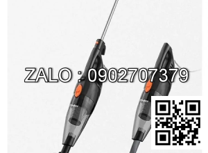 Máy Hút Bụi Gaabor GVCW-M15AS 