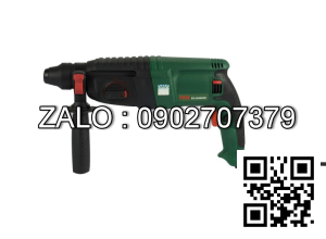 Máy khoan động lực FEG EG-2606SRE
