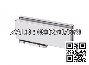 Bản lề dương sàn Vickini 60110