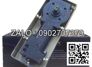 Bản Lề Sàn KOLN K-1000