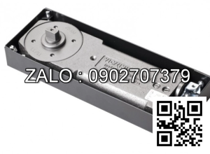 Bản lề sàn Vickini 60840.001 Pss