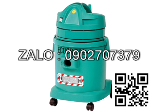 Máy hút bụi IPC Ecospital