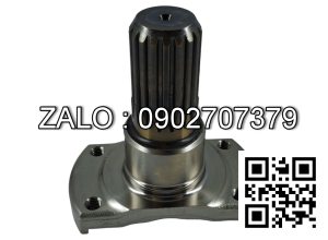 Khớp cardang TOYOTA 7FD30, 7FG30 33412-23321-71