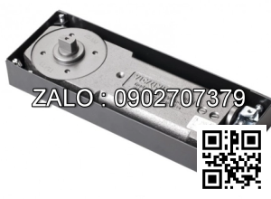 Bản lề sàn Vickini 60842.001 PSS