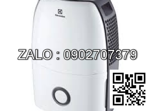 Máy hút ẩm Electrolux EDH12SDAW(12lít/ngày)