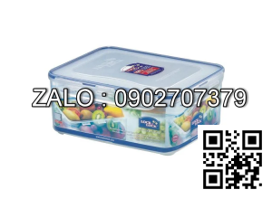 Hộp bảo quản Classic 5.5L HPL836