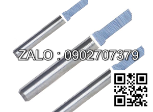 Dao cắt Alu, dao bán nguyệt 1.5mm