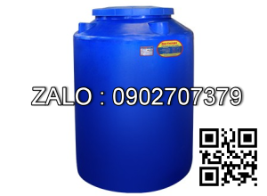 Bồn đứng Đại Thành 2000L