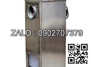 Máy hút ẩm Roto FujiE HMWKB-1220