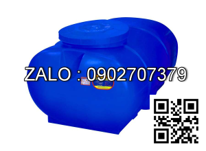 Bồn nằm Đại Thành 1500L